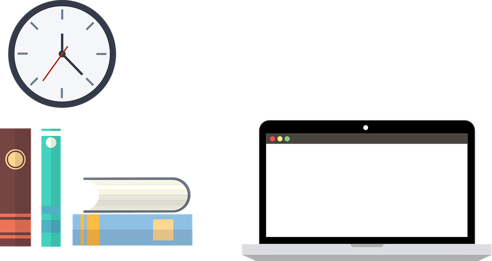 Chromebook Loan Program