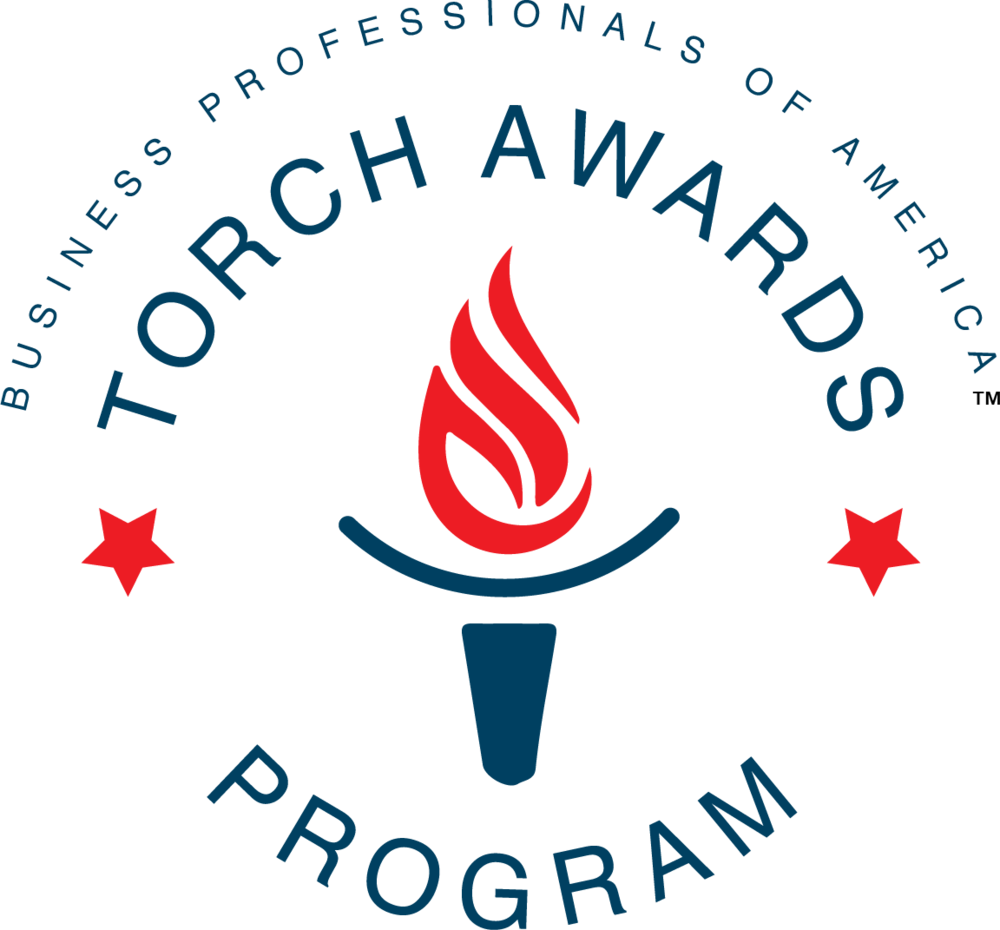 Torch Awards Program
