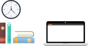 Chromebook Loan Program