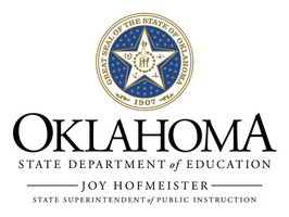Emergency State Board meeting expected to close schools until April 6