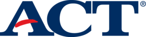 ACT Parent Letter