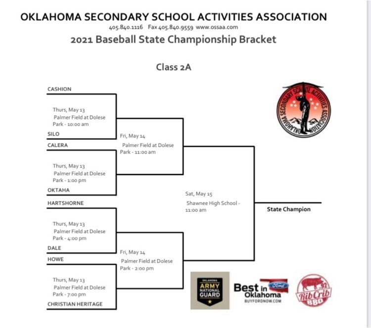 bracket