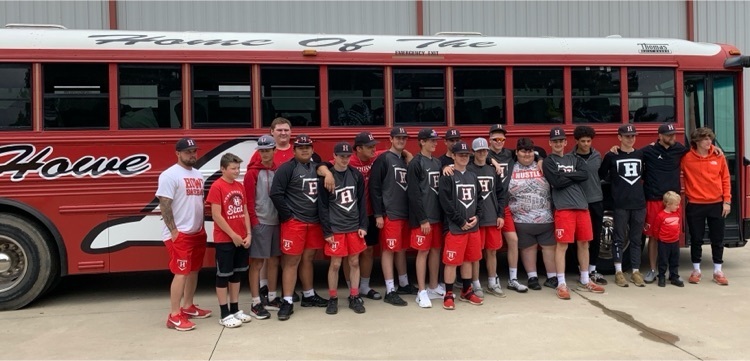 state send off