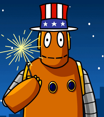 Moby with BrainPop