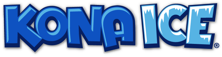 Kona Ice