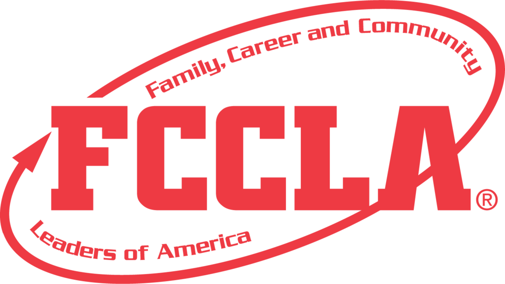 FCCLA logo