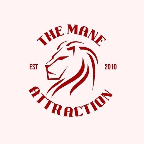 maneattraction